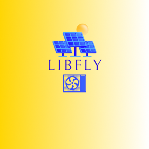 LibFly